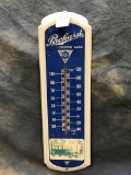 99. Packard Thermometer