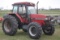 Case 5120 Tractor