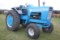 Ford 9000 Tractor, 4-Speed 2-Range Trans, Dual Remotes, Refurbished 7086 Hrs. CN:3682