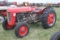 Massey Ferguson 35 Tractor, 3-Spd. 2-Range Trans, CN:3679