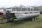 Pontoon w/ Evinrude 115HP Outboard, Nice Deck Area, Fish Finder, Trolling Motor, Trailer CN:###