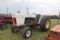 David Brown 1200 Tractor, 3/2 Trans, 1 Remote