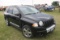 Jeep Compass Limited, Automatic Leather, 198K Miles, Automatic, CN: