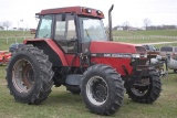 Case 5120 Tractor