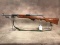 101. SKS w/ Bayonet .7 62x39 SN:16842