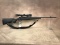 125. Rem. Mod. 783 .270 3.9x40 Scope SN:REM56900F