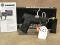 127. Taurus PT 111 G2 9mm, 2 Mags, NIB SN:TKP33913