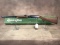 134. Rem. Mod. 572 Fieldmaster .22 S, L, LR; LNIB! SN:B14151341