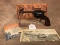 18. Savage Mod. 101 .22LR w/ Box & Papers SN:44942