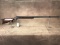 44. H&R Mod. 176 10ga. Mag. 3½” Cham. Full SN:KX487384