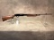 61. Mossberg 500EG .410 2½-3” Cham. Full SN:J010894