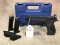 82. S&W Mod. M&P 40L C.O.R.E. 6” .40cal, NIB, 3 Mags SN:HRZ006 5