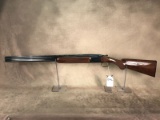 104L. Browning Citori 16ga. Over/Under 28” Vent Rib Barrel