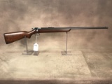 149. Win. Mod. 67A 22 Short “Smoothbore” SN: NONE