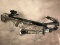 59. Stryker Crossbow w/ Red Dot Scope SN:S35469-0099