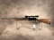 60A. Browning BAR Belgium 7mm Rem. Mag, Leupold VARI-X III 3.5-10x40 Scope SN:237RN04954