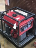 83. Honda EB3000C Portable Generator