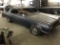 LOT 17: 1964 Chevy Chevelle SS Project/Parts Car