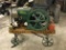 LOT 22: 1925 Economy 2½HP Antique Engine