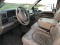 268. 2000 Ford F250 Lariat 4x4 Extended Cab w/ Doors Auto 117 K Mi. 7.3 L Diesel CN: 483