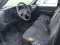 274. 2004 Chevy 1500 2x4, Long Bed, Rubber Floor, Rear Passenger Side Damage, 204k Mi. 4.3 L V6 CN: