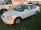 276. 1998 Honda Civic 4-Cylinder Auto 163k Mi.