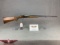 122. Browning B-S/S 20ga. Side-By-Side, 26” Barrel, Removeable Chokes SN:5016B57