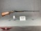 126. LC Smith, Field 12ga,  28” Barrel, CCH Receiver/ Refinished SN:FW66101