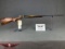 128. Fox/Sterlingworth Mod. B, 16ga, Side-By-Side, 28” Barrel, Nice Old Gun, Beautiful Stock
