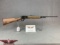 152. Marlin 1894CL Classic .218 Bee, Extremely Rare, NIB,  Last Made In 1994, JM Stamp SN:10038087