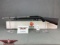 177. Ruger Mod. 10-.22 .22LR Synthetic & Stainless, NIB SN:823-88285