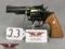 23. Colt Trooper Mark III .357 Mag, 4” Barrel, Like New, Blued, SN:J87764
