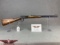 48. Win. Mod. 94 .30-30, Pre-’64, Very Nice Gun, Super Wood, Alaska Motif Engraved,