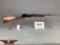 67. Browning BLR 81 .257 Roberts, Unusual Caliber, Hard to Find, As New, SN:60206PX227