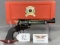 82. Ruger New Mod. Blackhawk .44 Mag, 50 Years of .44 Mag, 1956-2006
