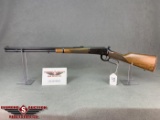 39. Win. Mod. 94AE XTR, 7-30 Waters, Very Rare Caliber, As New, Very Clean, SN:5278903