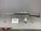 362. Browning A-Bolt .243WSSM, Stainless Stalker, Bases & Rings SN:04842MW351