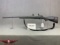 370. Weatherby Mark V .270 Wby Mag, Great Shooter! SN:SB017482