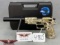 480. Sig Sauer Mosquito .22LR Digital Camo, Tactical Trainer Silencer, Box SN:F062361