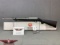 498. Ruger 10/22 .22LR, Stainless & Synthetic, NIB SN:822-93924