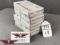 775. Win. .40 S&W 165gn, 50 Rnd. Boxes (4X)
