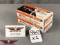 960. Win. .348 Win, 200gn, Silvertip Comm. Browning Model 71, 20 Rnd. Boxes (2X)