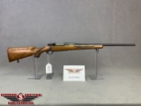 513. Ruger M77 .284 Win, Great Caliber & Hard To Find SN:70-19263