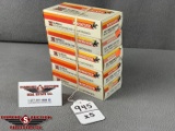 945. Win. .307 Win, 150 & 180gn, Powerpoint, 20 Rnd. Boxes (5X)