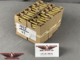 992. 360 Rnds. of 5.56 On Stripper Clips (1X)