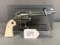 109. Ruger New Vaguero .45 Cal SN:510-83342