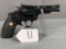 11. Colt Trooper MK V .357 Mag, Buled SN: