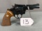 13. Colt Trooper MK III, .357 Mag SN:L32110