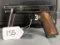 155. Magnum Research 1911G Desert Eagle .45 ACP w/ Box SN:G009635