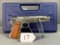 17. Colt MK IV Ser. 80 .45ACP Gov. Mod. SS SN:SS24128E